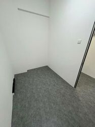 Sembawang Road (D27), Office #591236041
